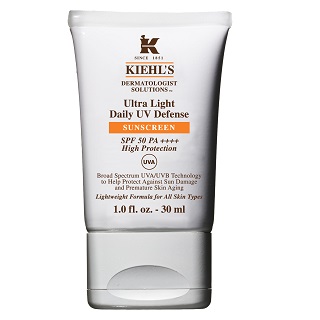 ultimate uv shield spf50 30ml 0001