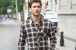 1_plaid-shirt