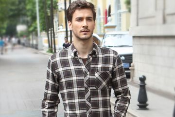 1_plaid-shirt