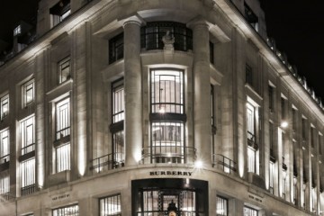 2012_REGENT_STREET_STORE_01_TALL_600