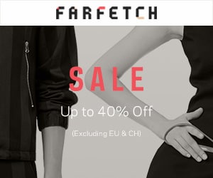 Farfetch.com (US)