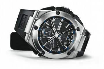 376501_Ingenieur_Doppelchrono_Titan_SuperSports