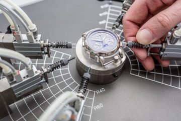 A.-Lange-Soehne-contrôle-qualité-1-1240x840