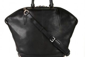 ALex Wang's Bag