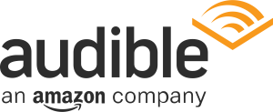 Audible Logo