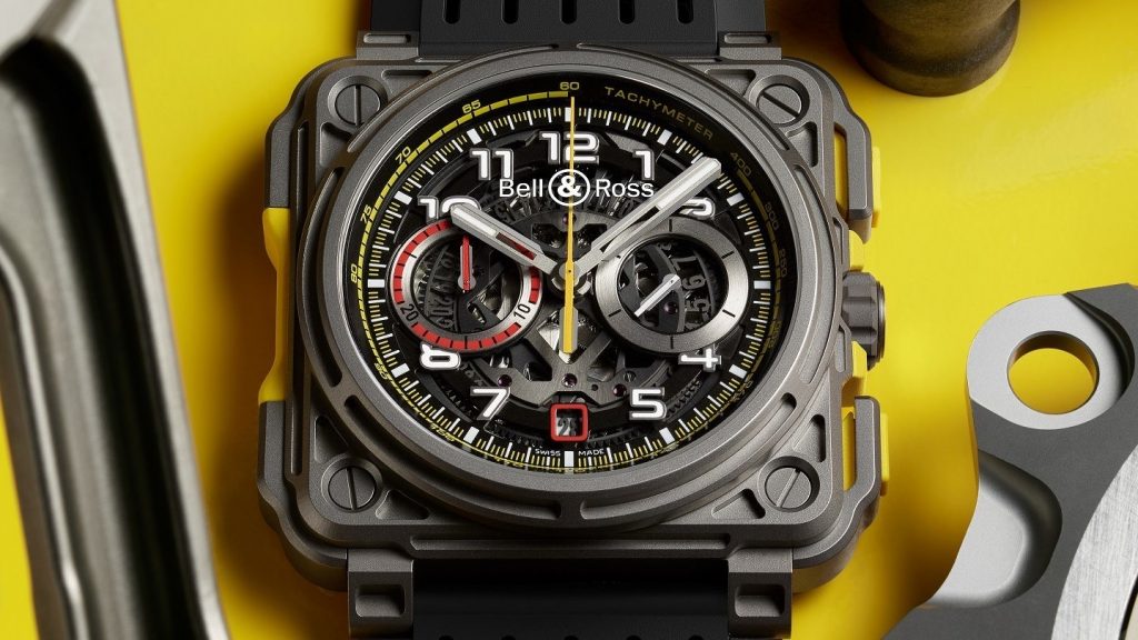 Bell-Ross-BR-X1-RS18-Chronograph-Watch-03