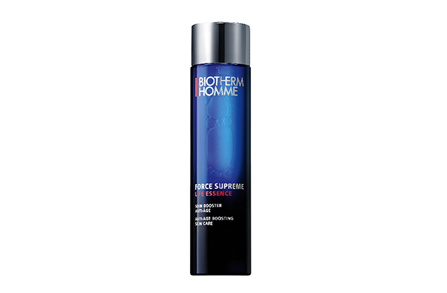 Biotherm-Homme-Force-Supreme-Life-Essence