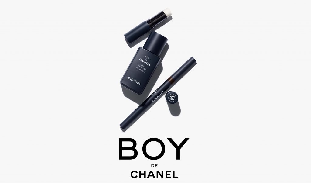 Boy de Chanel_Chanel US