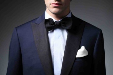 Brioni Exclusive Tuxedo - MRPORTER