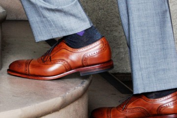 BrownShoes_Allen-Edmonds-Srand