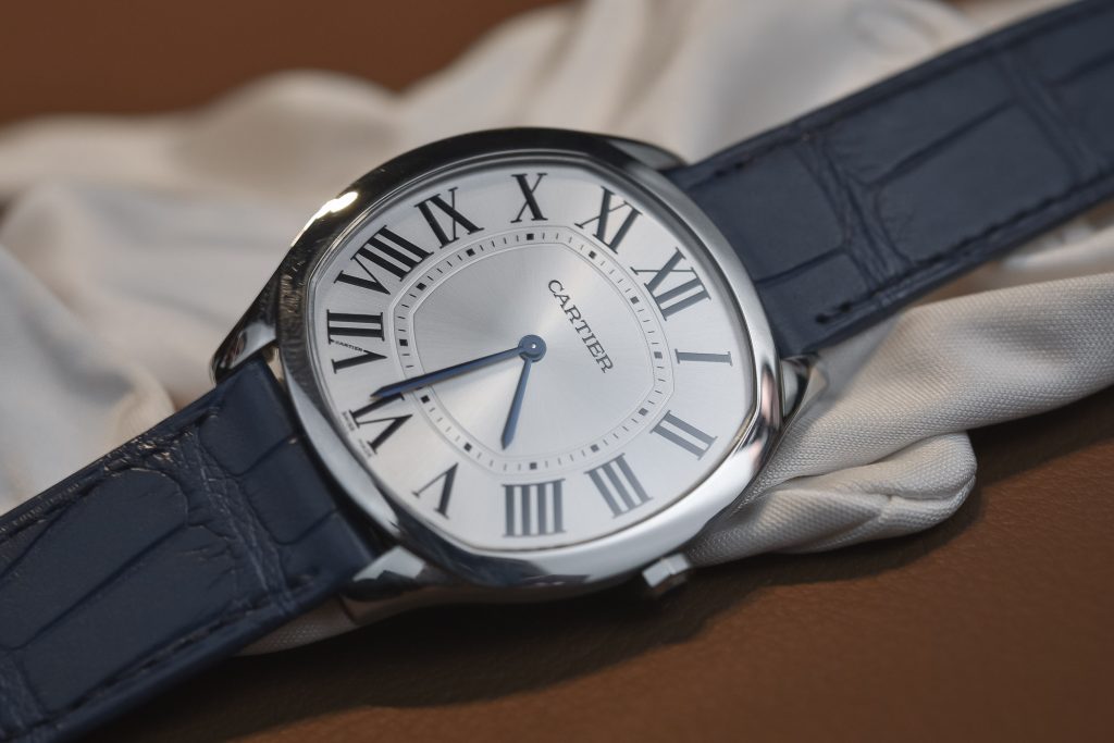 Cartier-Drive-de-Cartier-Extra-Flat-Steel