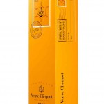 Clicquot Envelope_Product Image_1