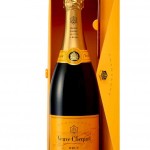 Clicquot Envelope_Product Image_2