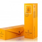 Clicquot Envelope_Product Image_3