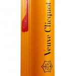 Clicquot Mailbox_Product Image_1