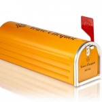 Clicquot Mailbox_Product Image_2