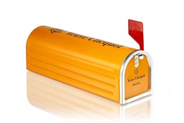 Clicquot Mailbox_Product Image_2