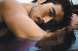 GodfreyGao