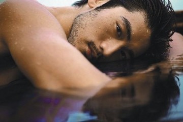 GodfreyGao