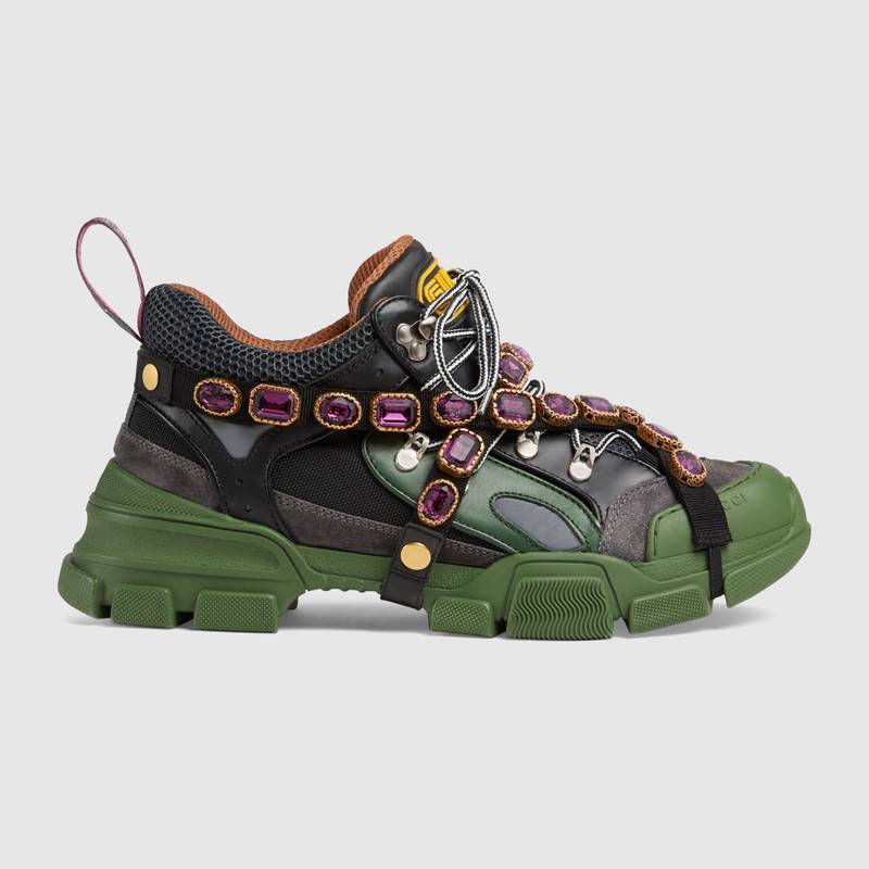 Gucci-Flashtrek-sneaker-with-removable-crystals (2)