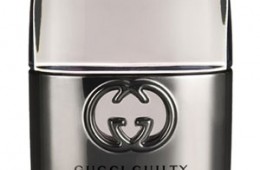 Gucci Gulity for men