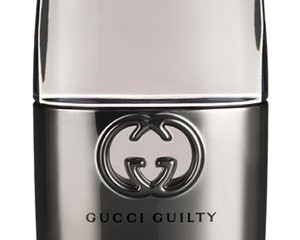 Gucci Gulity for men