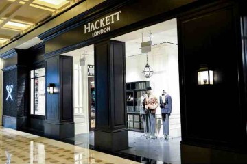 Hackett-9804