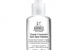 Kiehl_s_Clearly_Corrective_Dark_Spot_Solution_30ml_1442300858