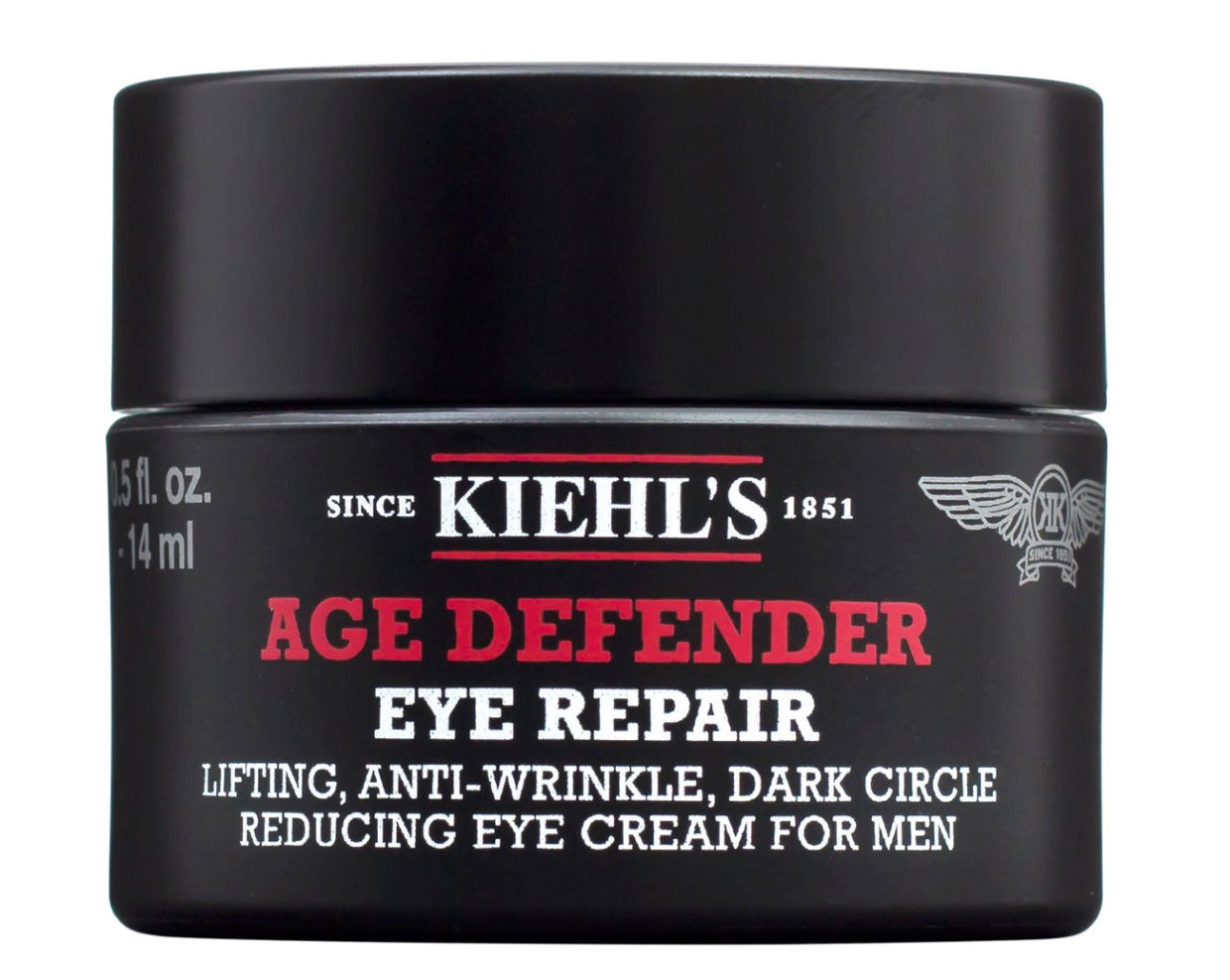 Kiehls-Age-Defender-Eye-Repair-1