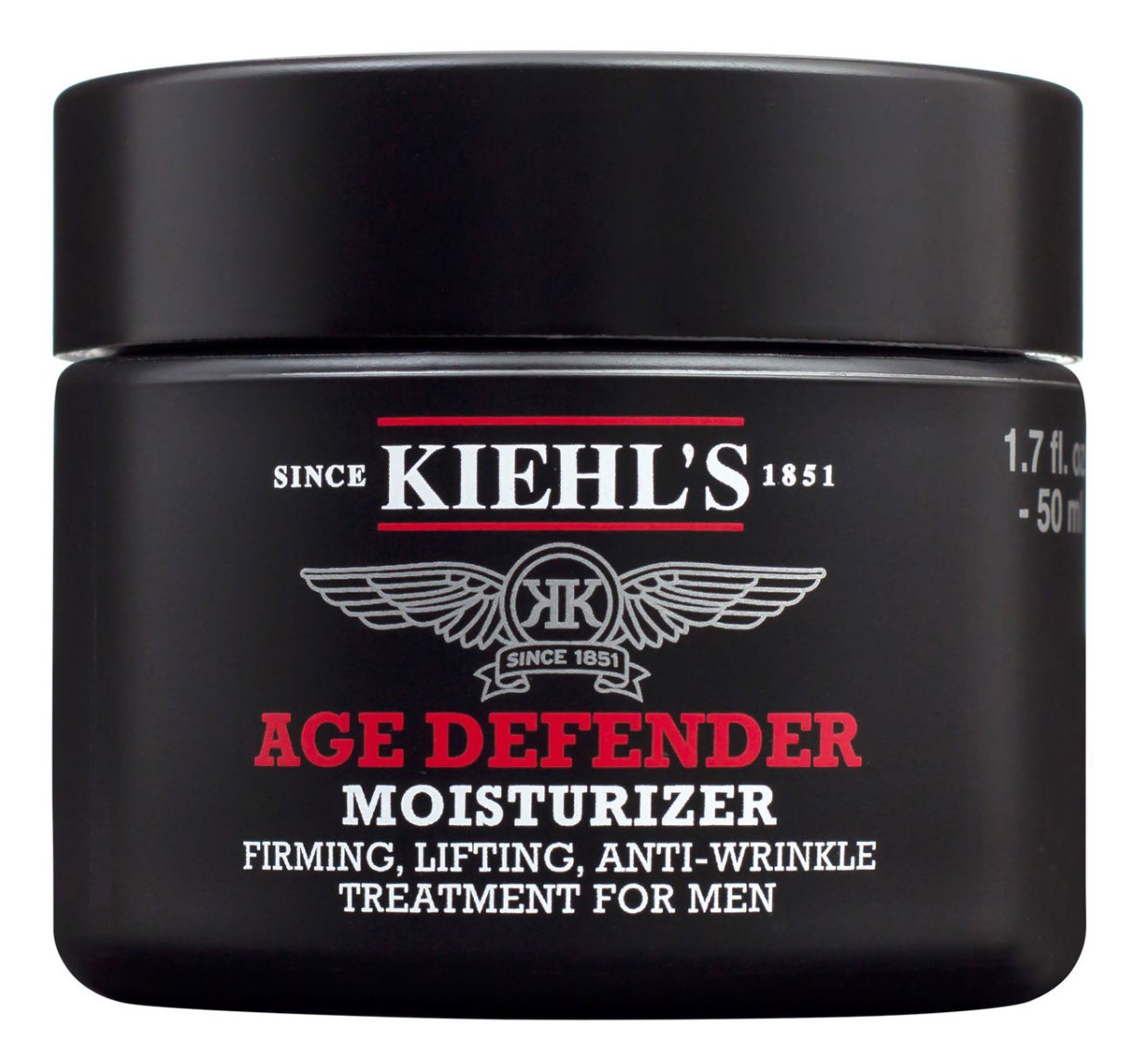 Kiehls-Age-Defender-Moisturizer-1