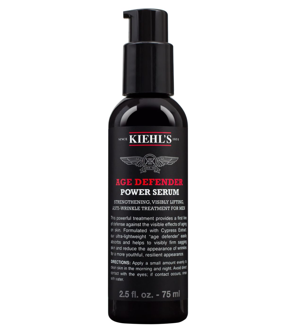 Kiehls-Age-Defender-Power-Serum1