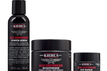 Kiehls-Age-Defender-trio