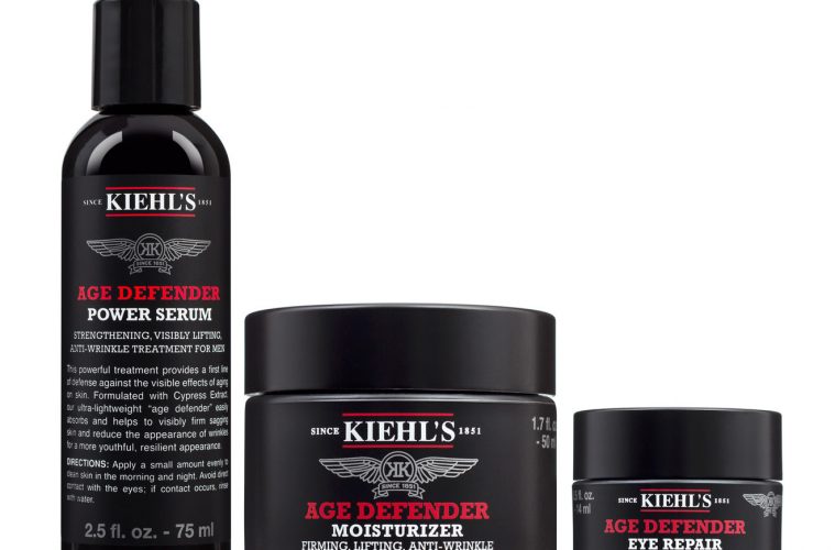 Kiehls-Age-Defender-trio