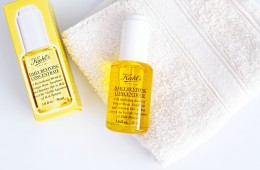 Kiehl's Daily Reviving Concentrate