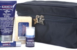 Kiehls-x-The-Sartorialist-Limited-Edition-Dopp-Kit-Gear-Patrol