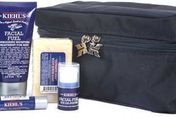 Kiehls-x-The-Sartorialist-Limited-Edition-Dopp-Kit-Gear-Patrol