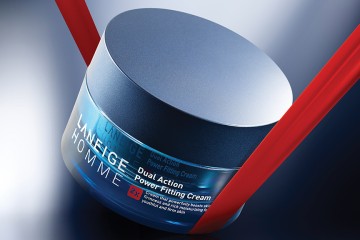 LANEIGE_HOMME_Dual_Action_Power_Fitting_Cream