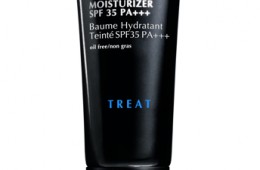 Lab Series - BB Tinted Moisturiser SPF35