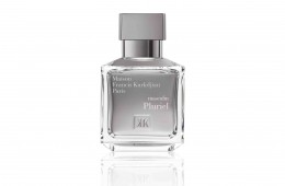 MFK-masculin Pluriel-bottle