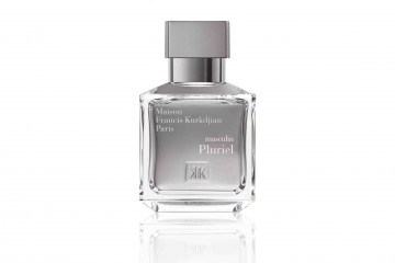 MFK-masculin Pluriel-bottle