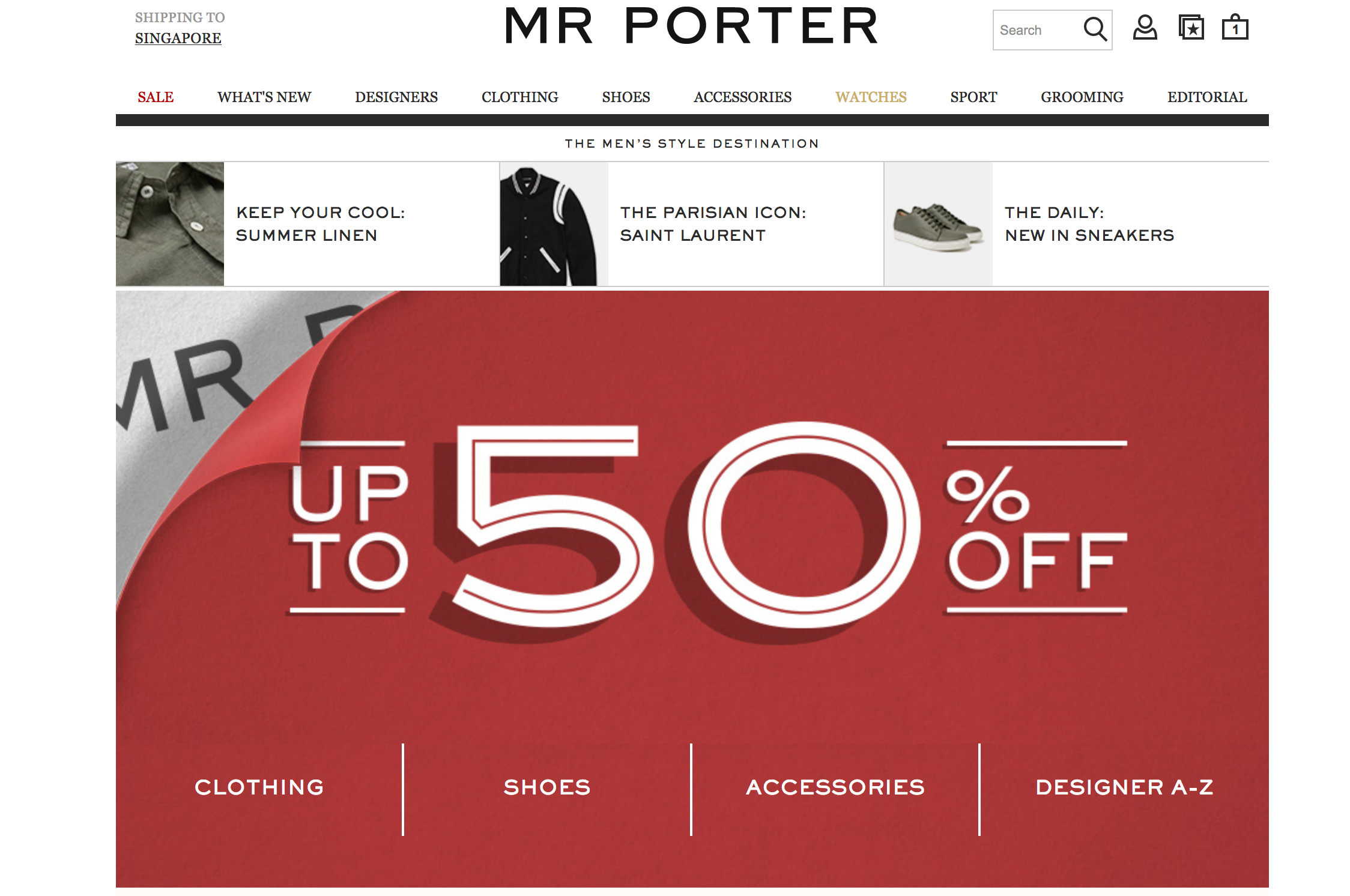 MR_PORTER_-_The_online_retail_destination_for_men_s_style_-_2018-06-19_11_28_22