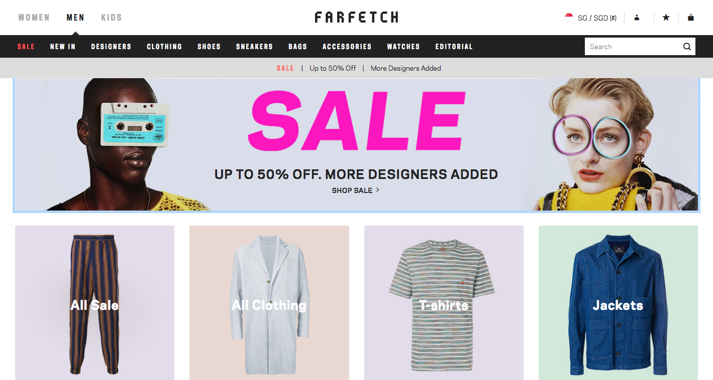 Men_s_Designer_Clothes_Sale_-_Farfetch_-_2018-06-19_11_25_59