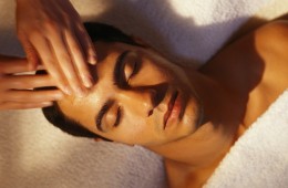 Mens-Facial_Men-Skin-Care