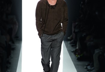 BOTTEGA VENETA Milan Men SS1013 6/24/2012