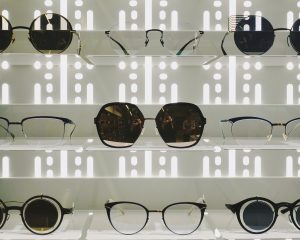 Mykita Frames