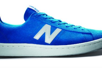 NB_the891-001b_blue