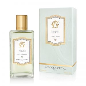 Neroli Les Colognes