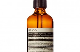 Oil_Free_Facial_Hydrating_Serum_100ml