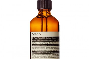 Oil_Free_Facial_Hydrating_Serum_100ml