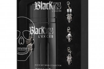 PACO_RABANNE_BLACK_XS_LEXCES_ROCK_MY_SKULL_2012